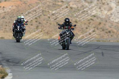 media/Nov-14-2023-YCRS ChampSchool (Tue) [[2d0185ab3b]]/11am (Turn 10)/